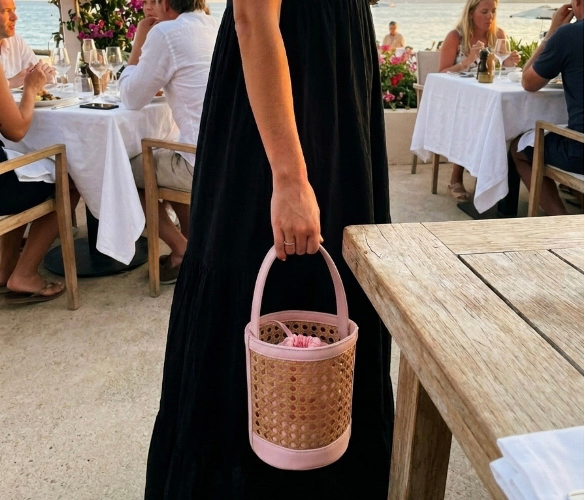 Lola Bag