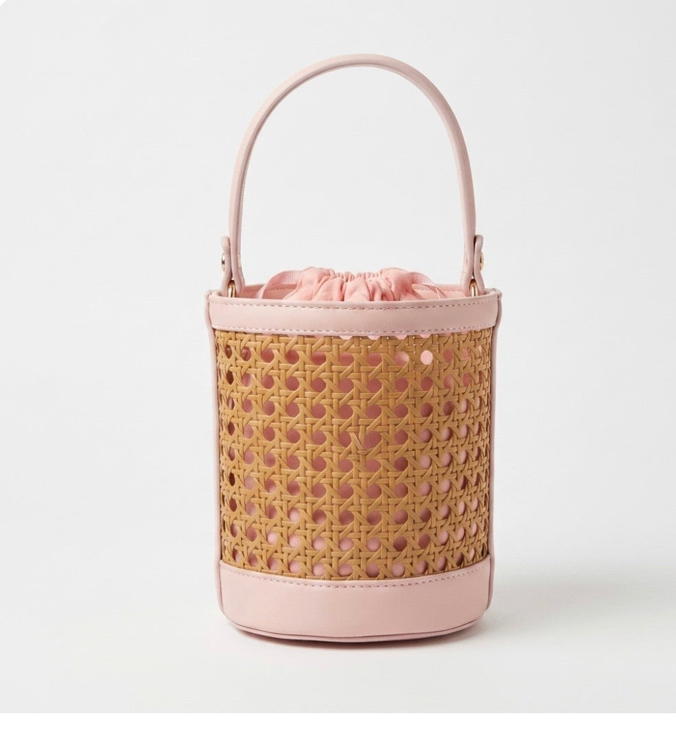 Lola Bag